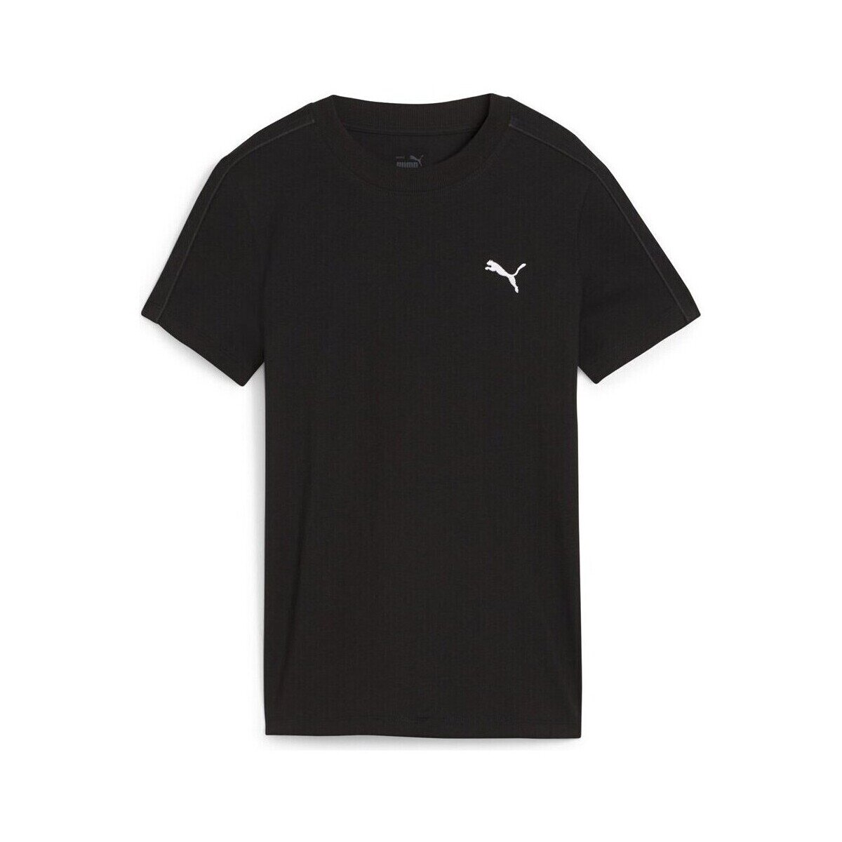 Puma Îmbracaminte Her Tee