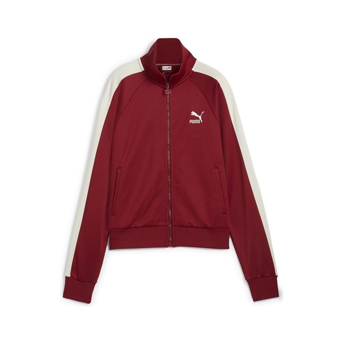 Puma Îmbracaminte Iconic