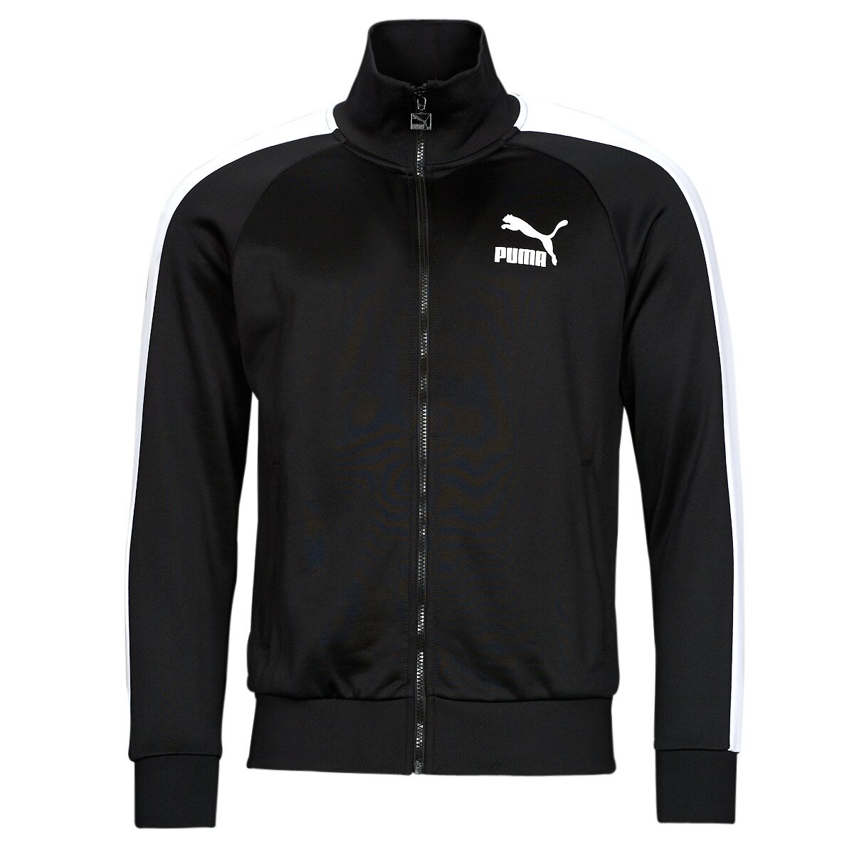 Puma Îmbracaminte ICONIC T7 JACKET