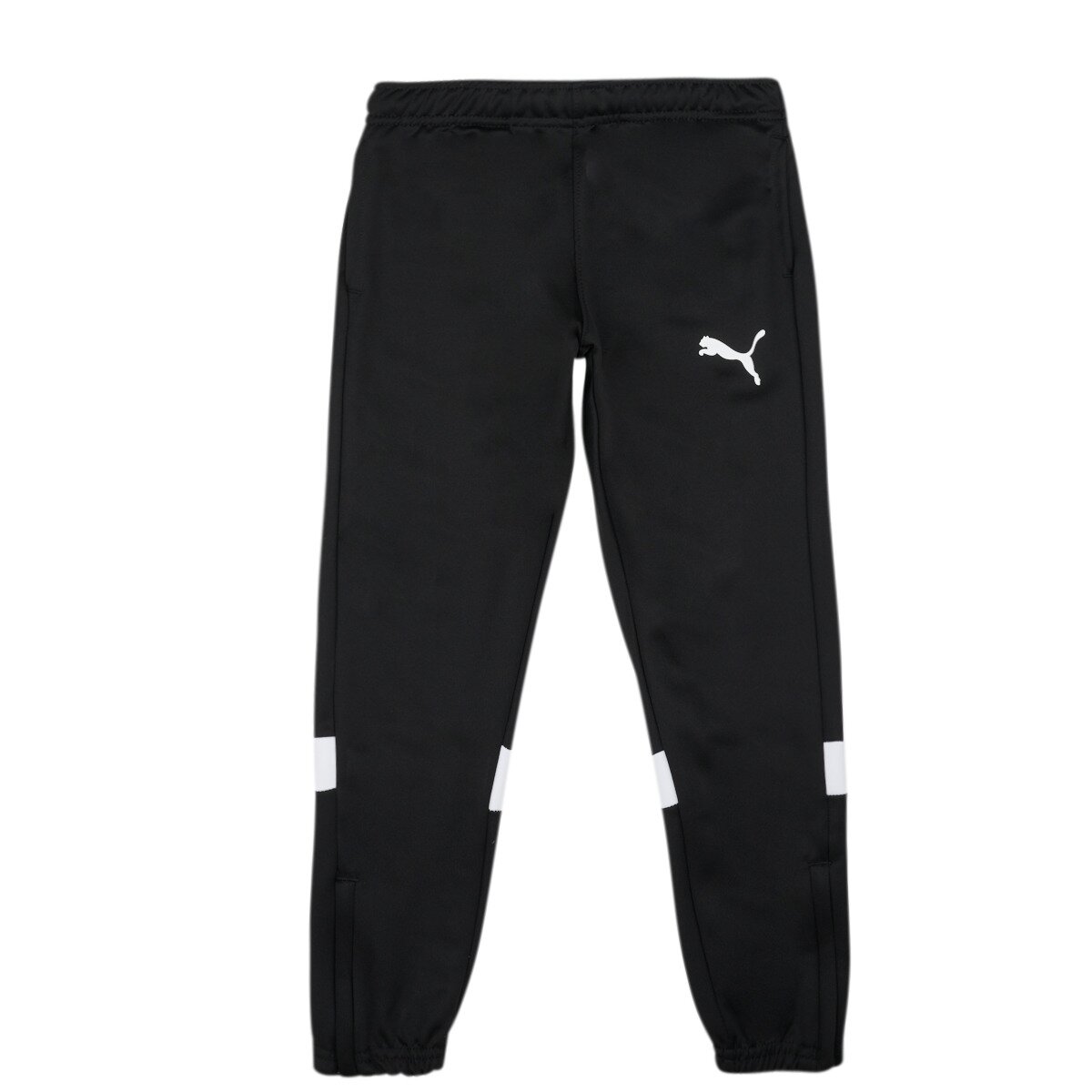 Puma Îmbracaminte INDIVIDUAL RISE PANT