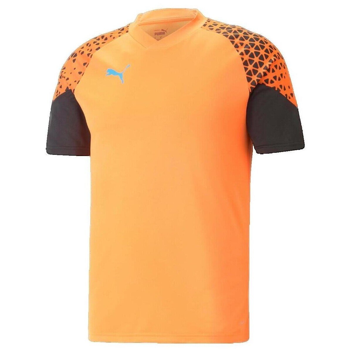 Puma Îmbracaminte Individualcup