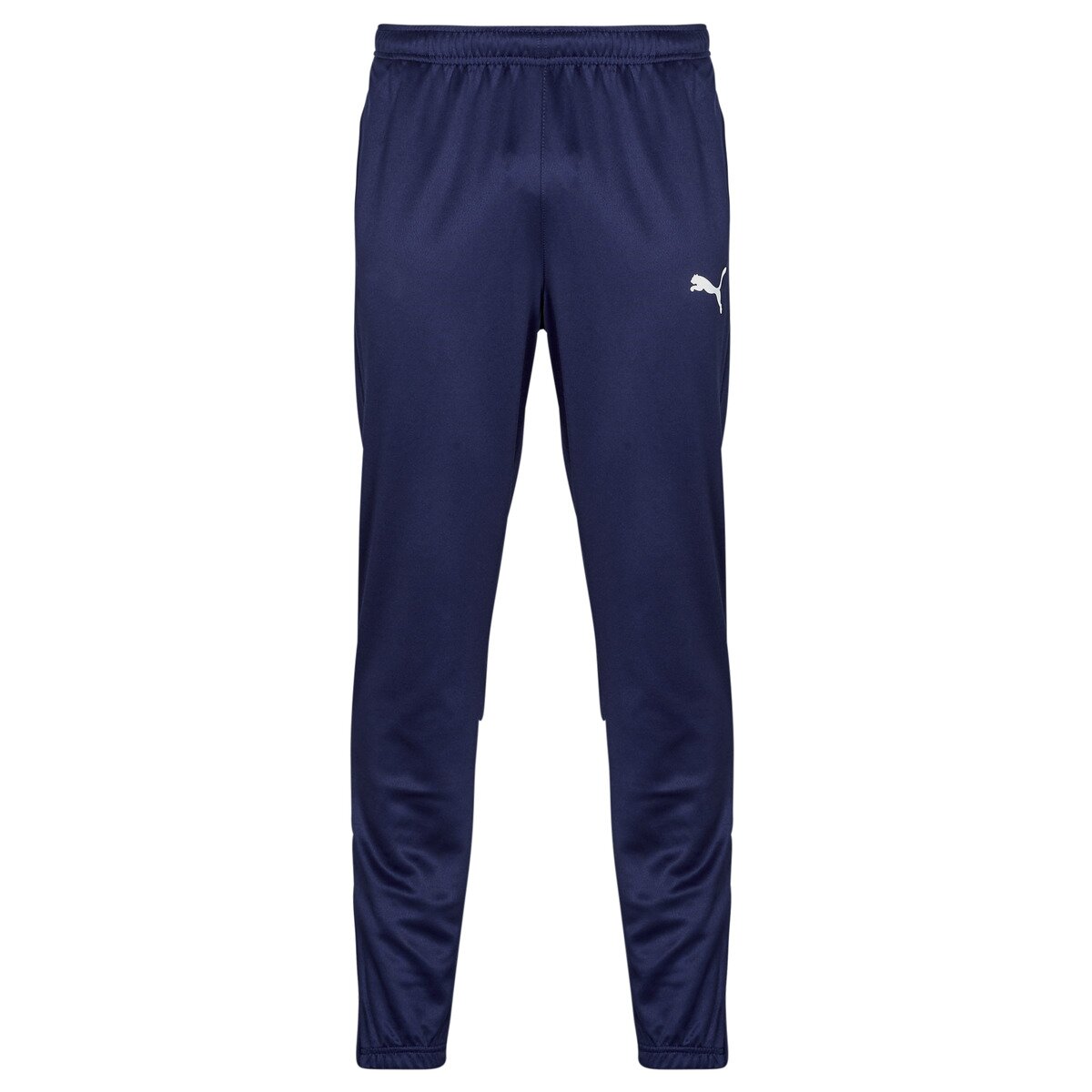 Puma Îmbracaminte INDIVIDUALRISE PANT