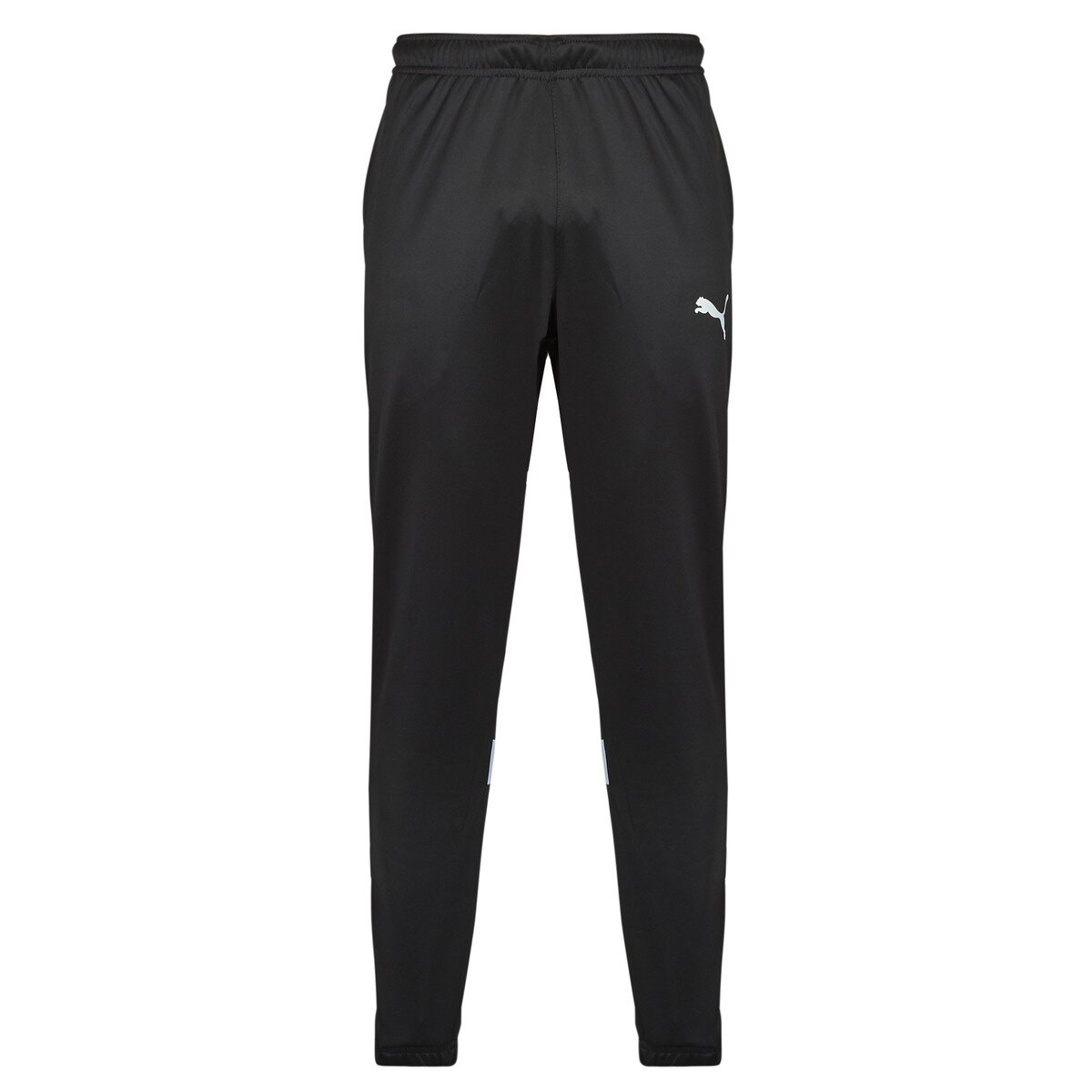 Puma Îmbracaminte INDIVIDUALRISE PANT