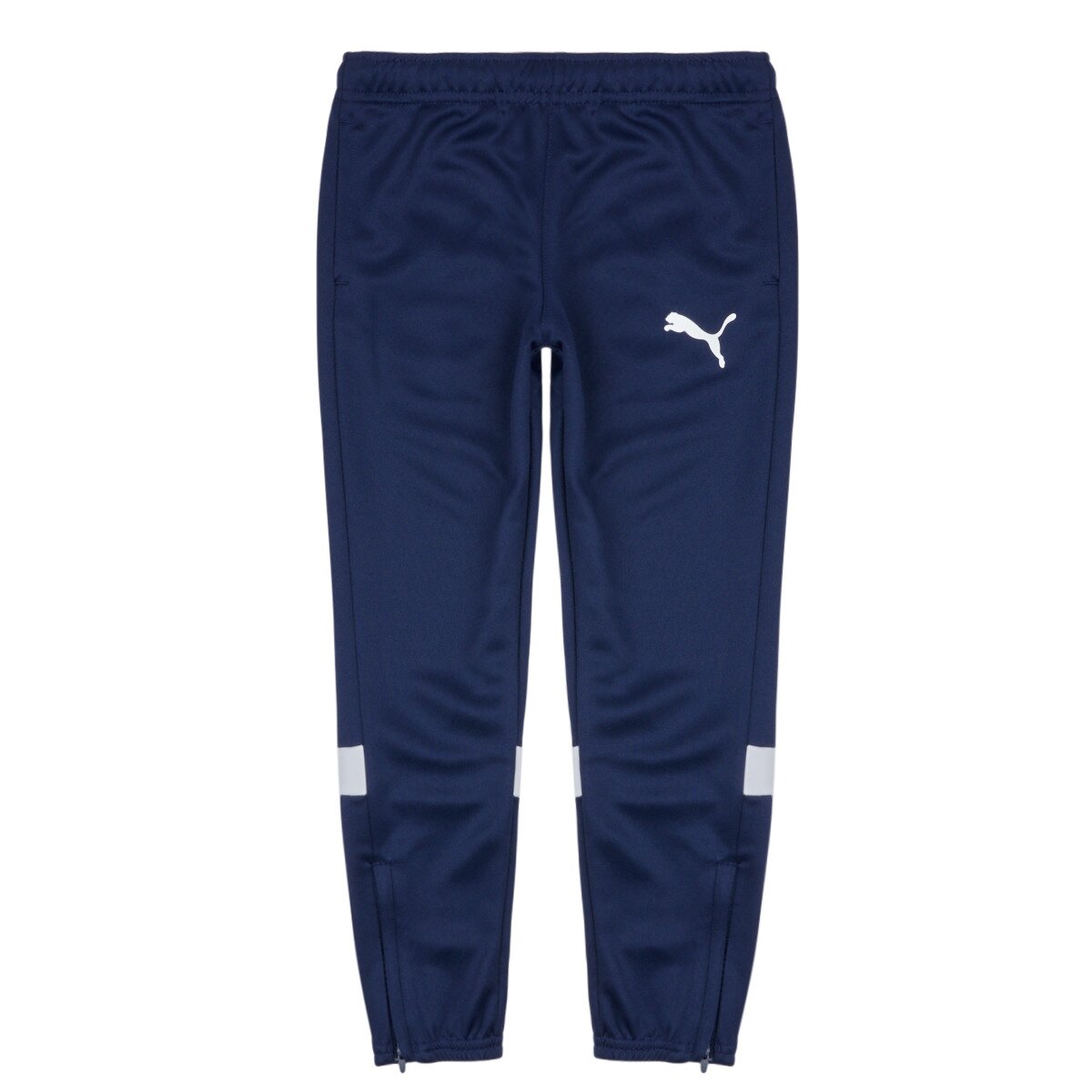 Puma Îmbracaminte INDIVIDUARISE PANT JR