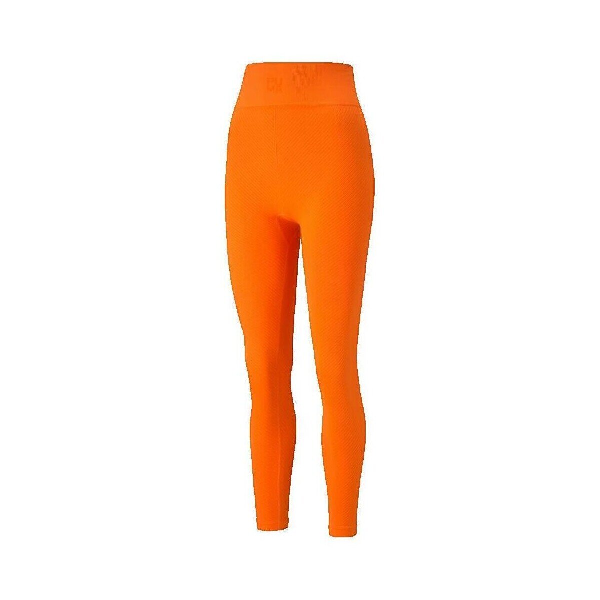 Puma Îmbracaminte Infuse Evoknit