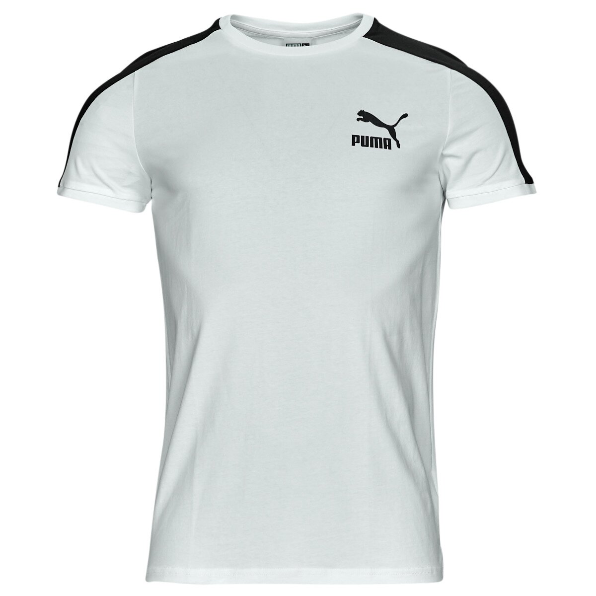 Puma Îmbracaminte INLINE