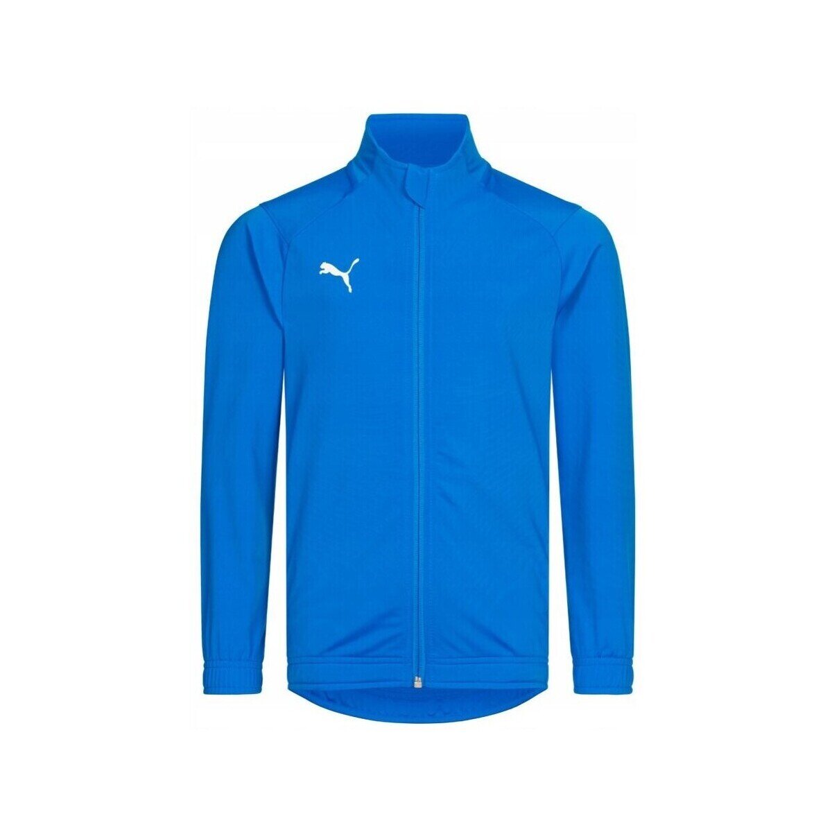 Puma Îmbracaminte LIGA