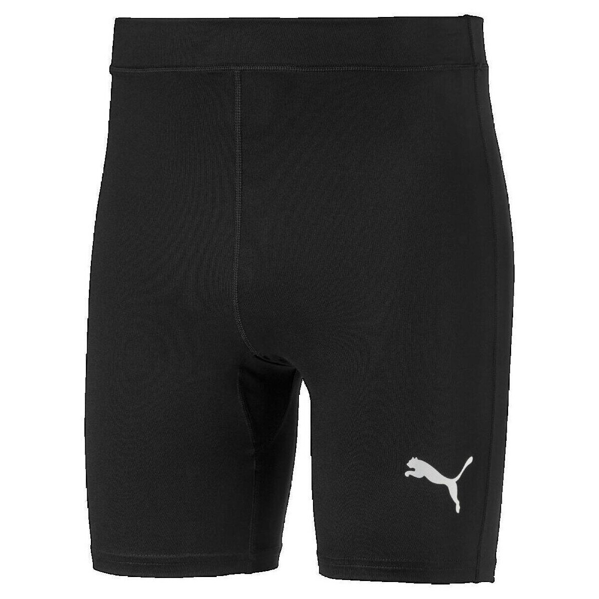 Puma Îmbracaminte Liga Baselayer