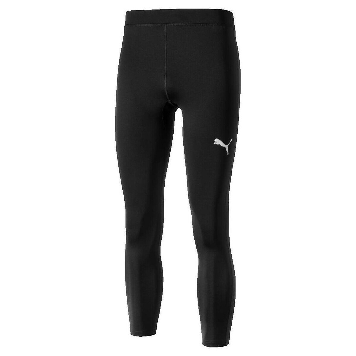 Puma Îmbracaminte Liga Baselayer Lange
