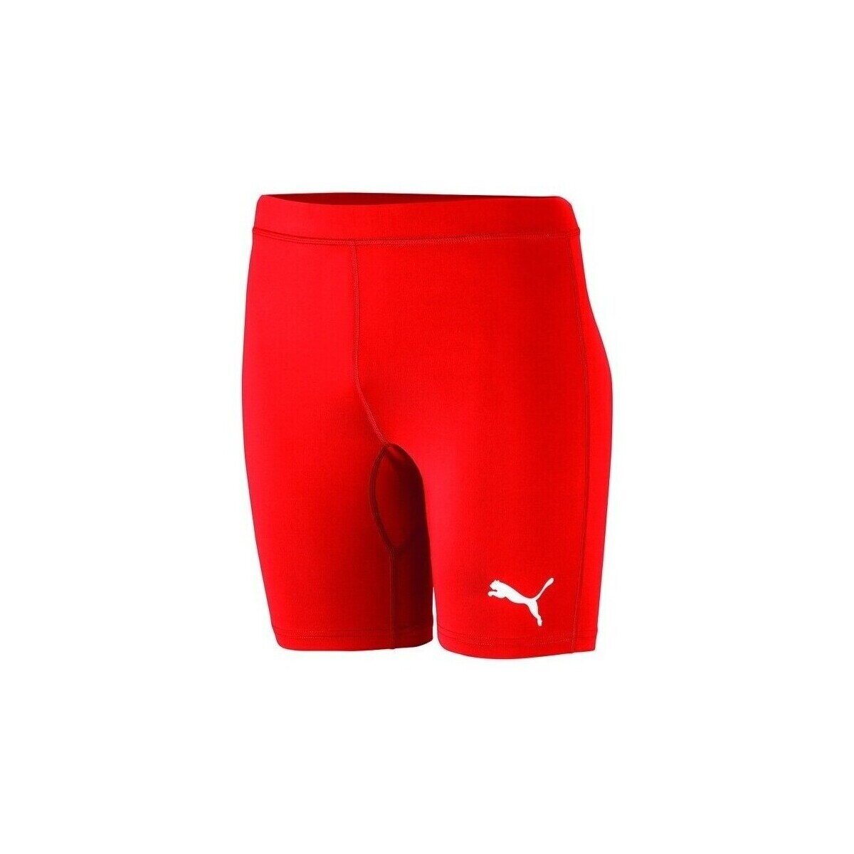Puma Îmbracaminte Liga Baselayer Short Tight