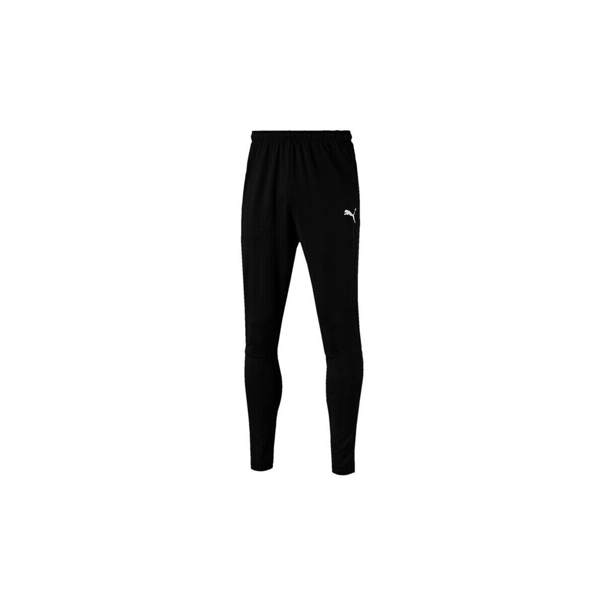 Puma Îmbracaminte Liga Pro Training Pants