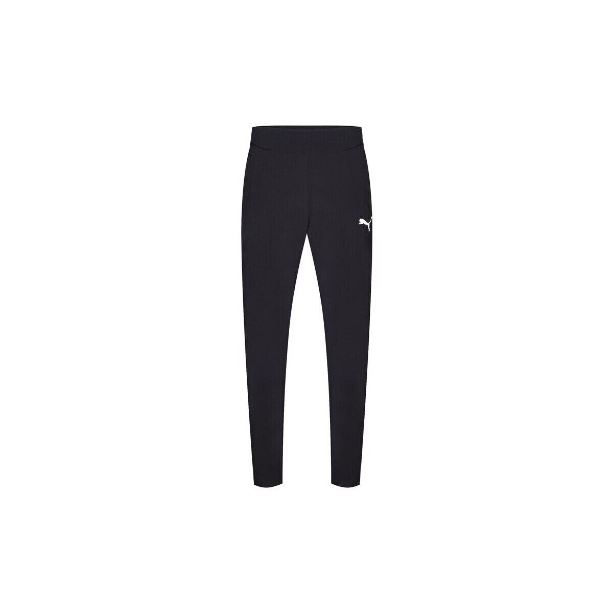 Puma Îmbracaminte Liga Sideline Woven
