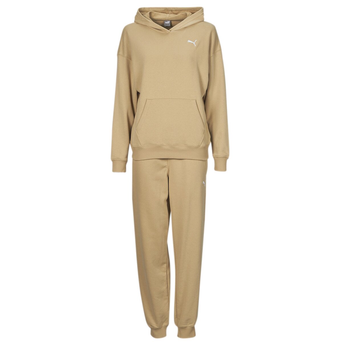 Puma Îmbracaminte LOUNGEWEAR SUIT TR