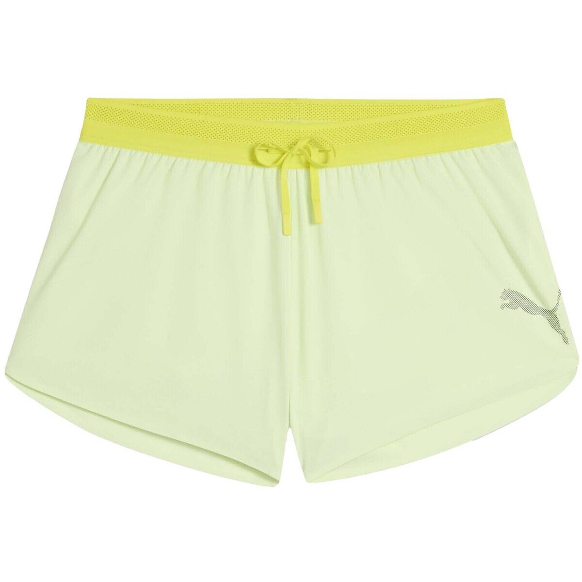 Puma Îmbracaminte M Lightspeed Ultraweave 2 Split Short