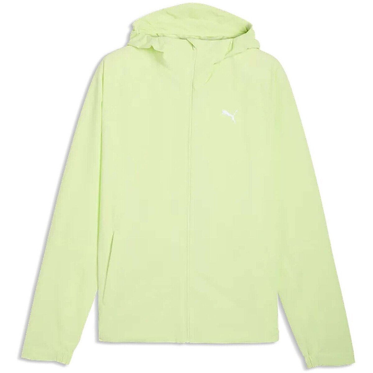 Puma Îmbracaminte M Run Raincell Jacket