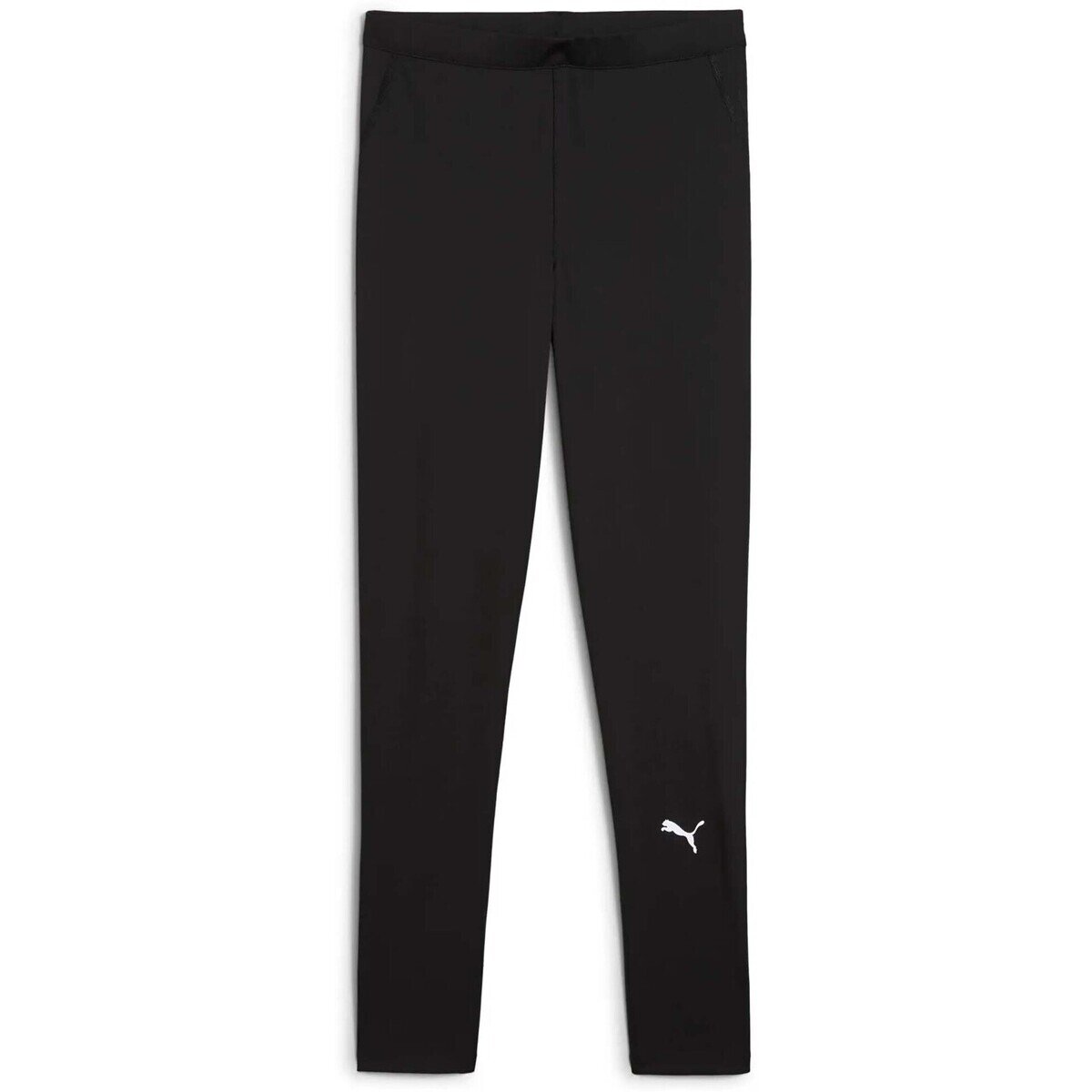Puma Îmbracaminte M Run Velocity Long Tight