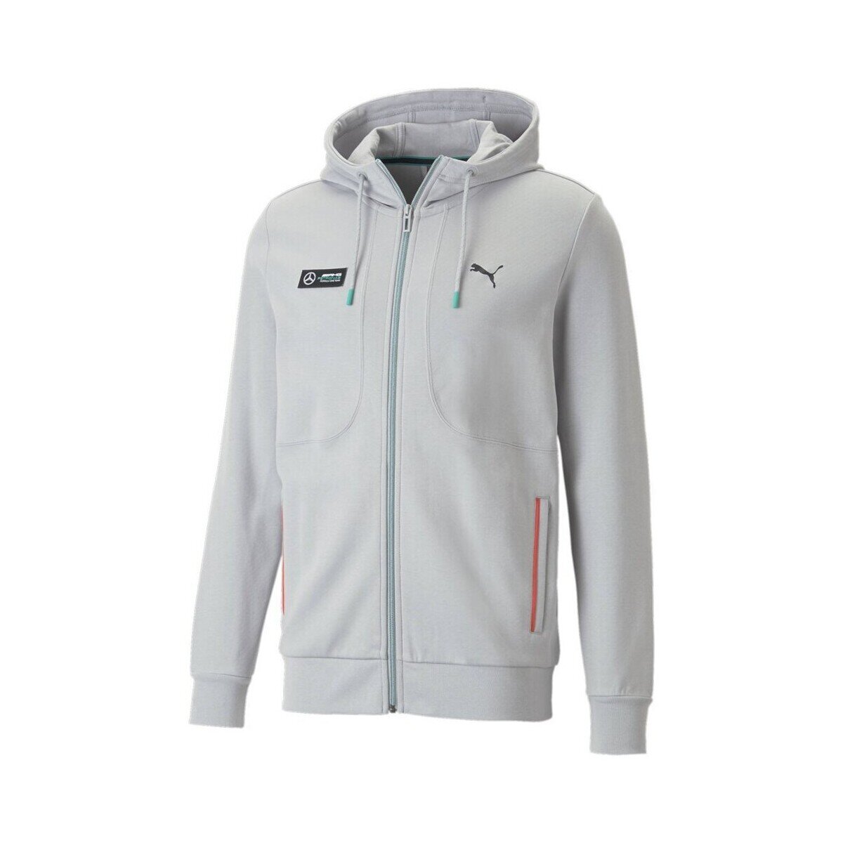 Puma Îmbracaminte Mapf1