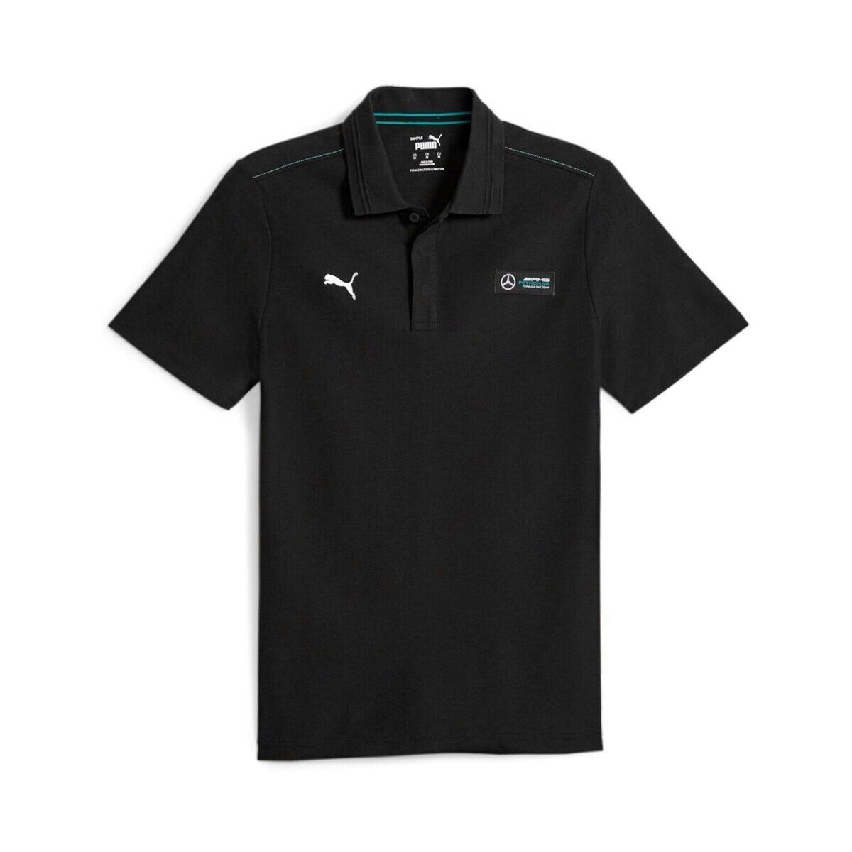 Puma Îmbracaminte Mapf1