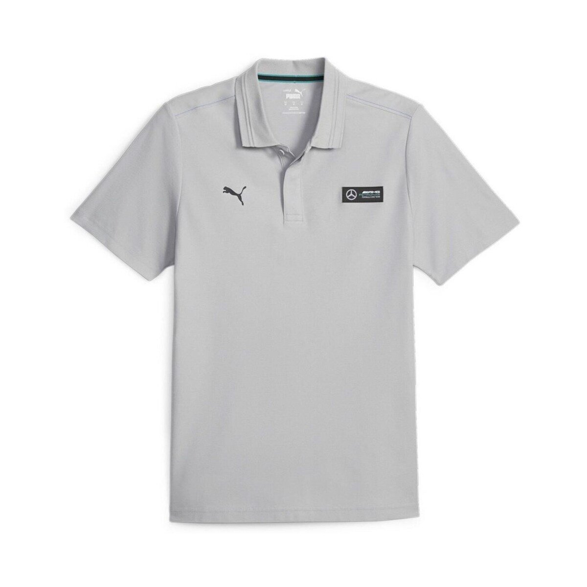 Puma Îmbracaminte Mapf1