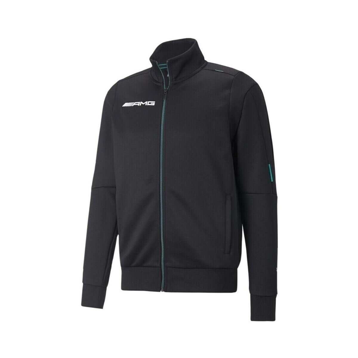 Puma Îmbracaminte Mapf1