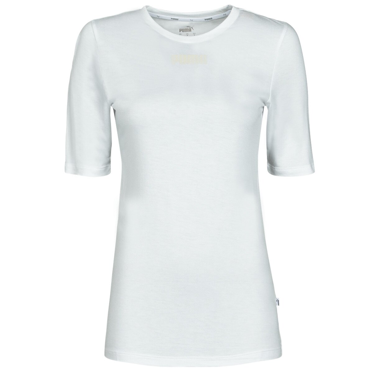 Puma Îmbracaminte MBASIC TEE