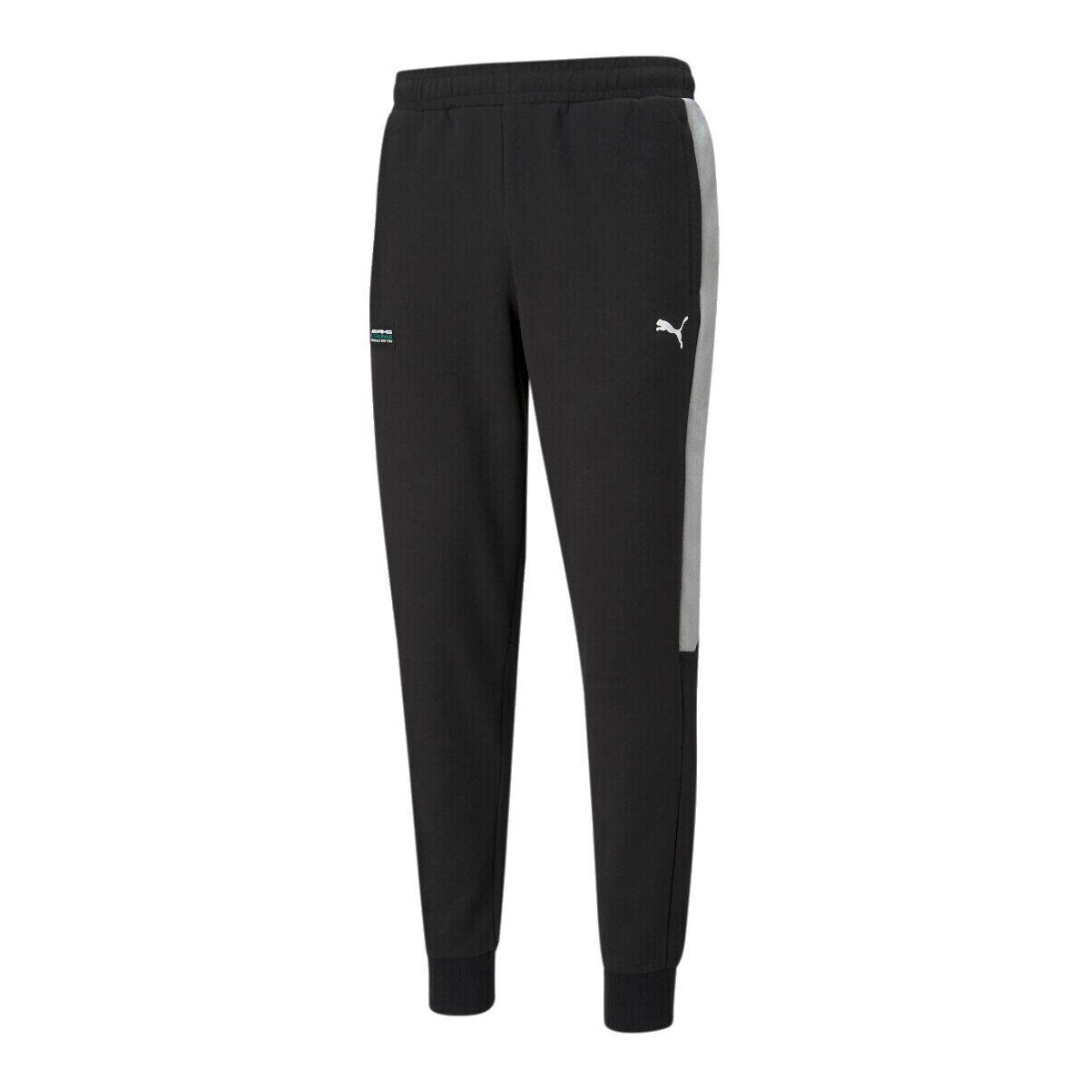 Puma Îmbracaminte Mercedes-AMG Petronas F1 T7 Sweatpants