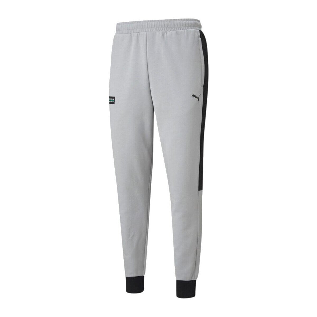 Puma Îmbracaminte Mercedes-AMG Petronas F1 T7 Sweatpants