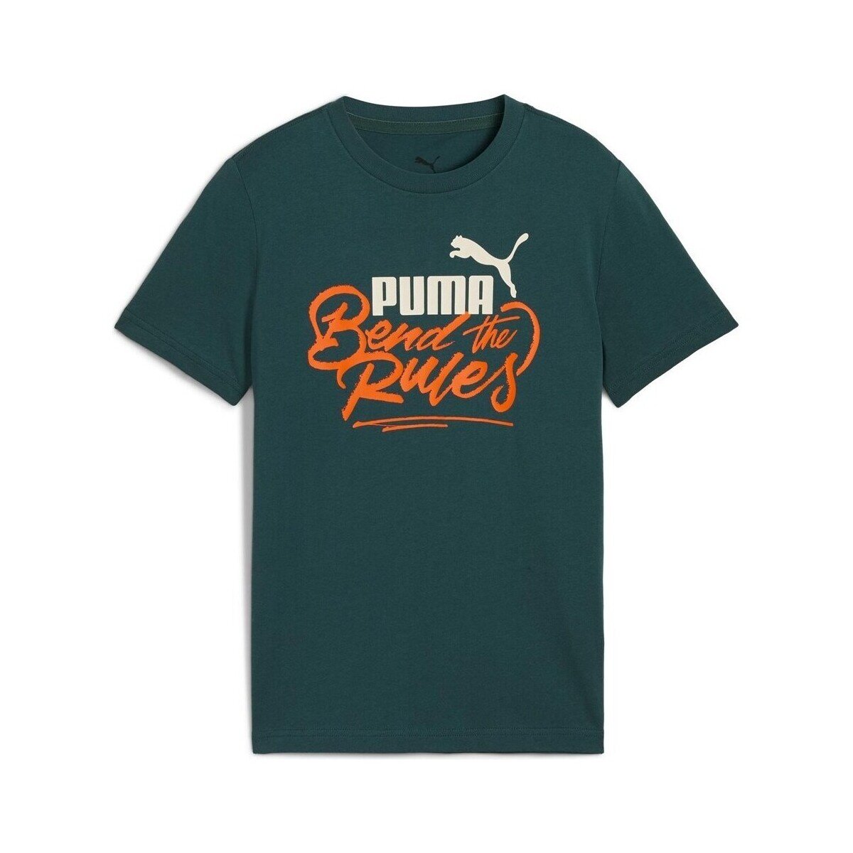 Puma Îmbracaminte Mid90s