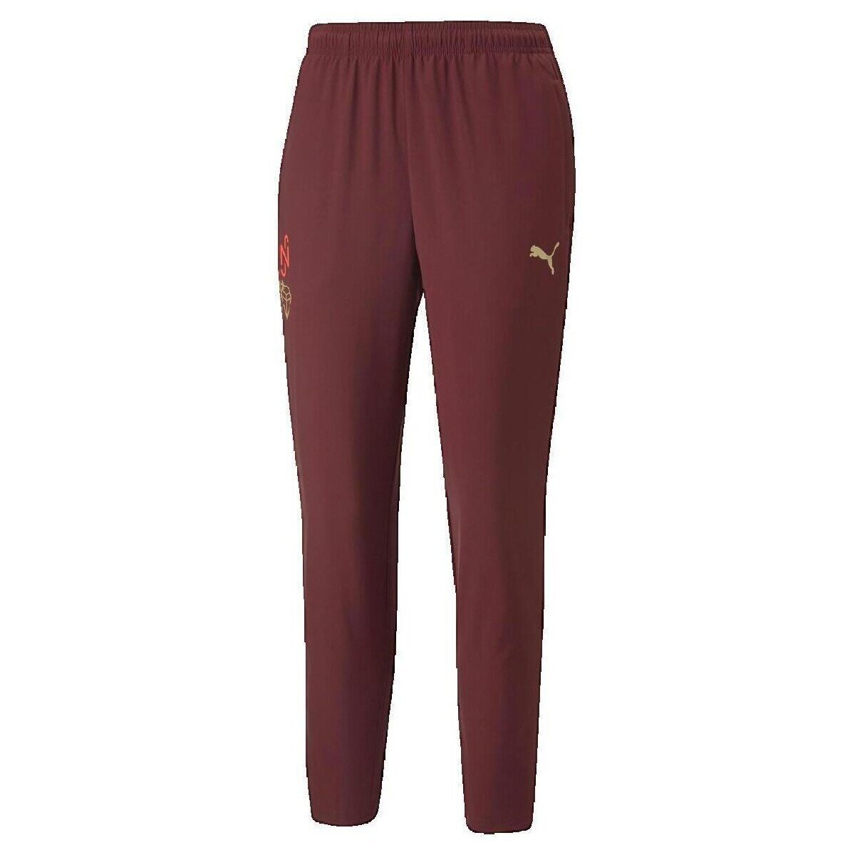 Puma Îmbracaminte Neymar Diamond