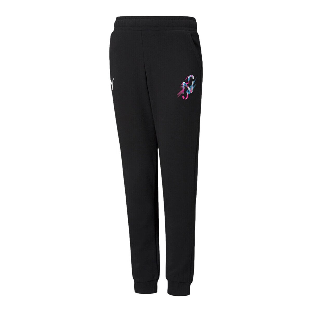 Puma Îmbracaminte Neymar Jr Creativity Pants