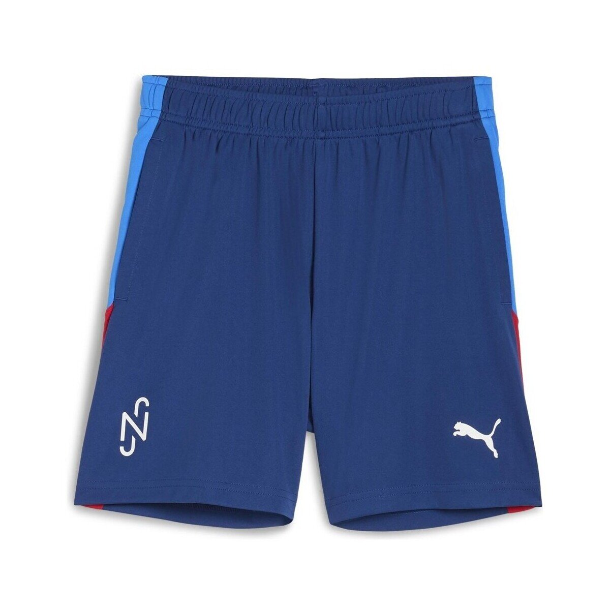 Puma Îmbracaminte Neymar Playmaker
