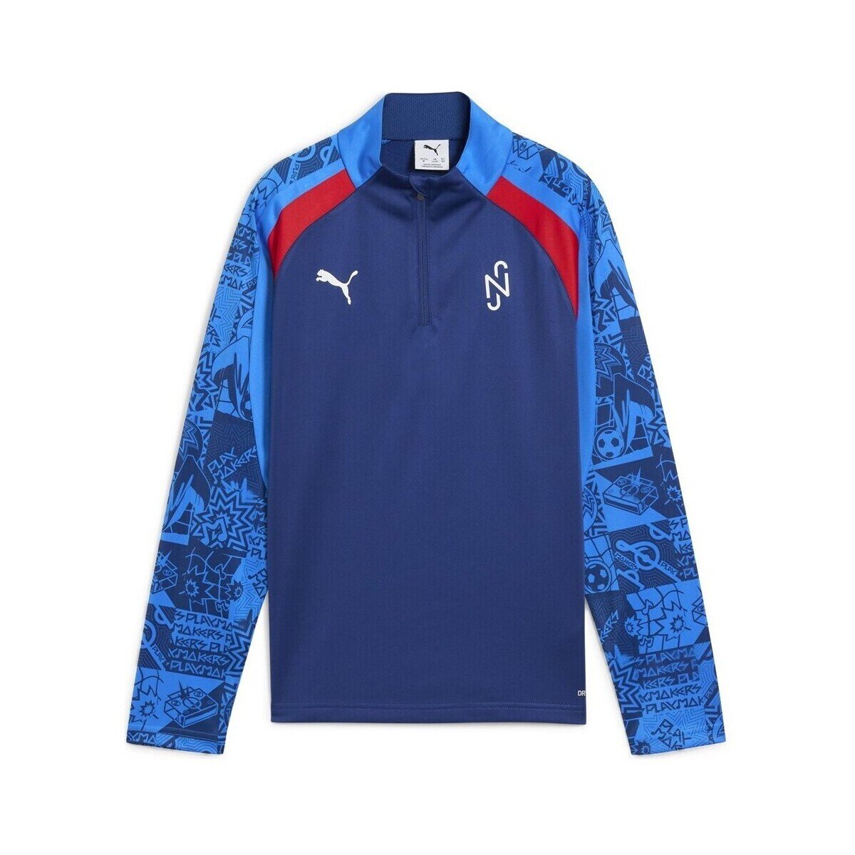 Puma Îmbracaminte Neymar Playmaker