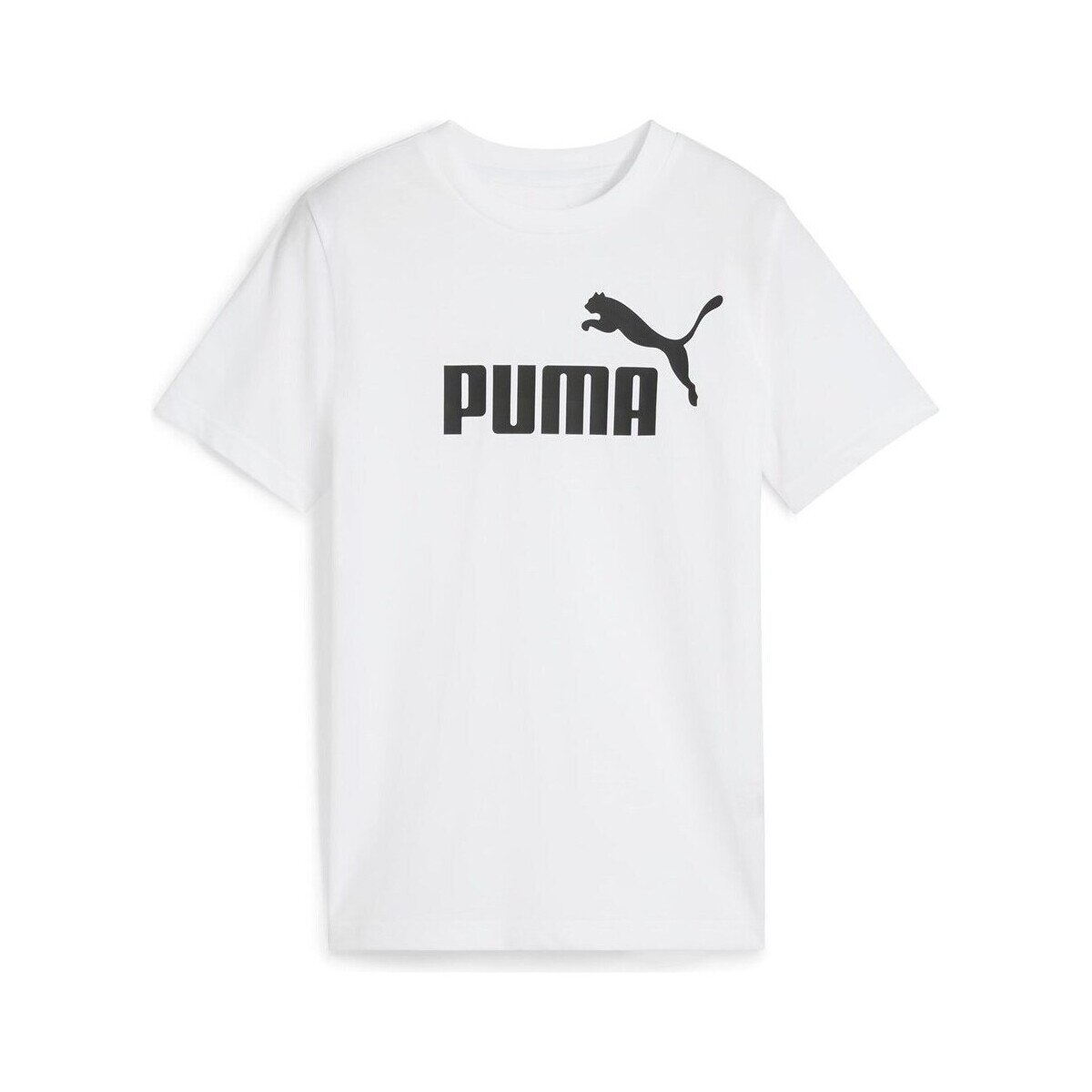 Puma Îmbracaminte No. 1