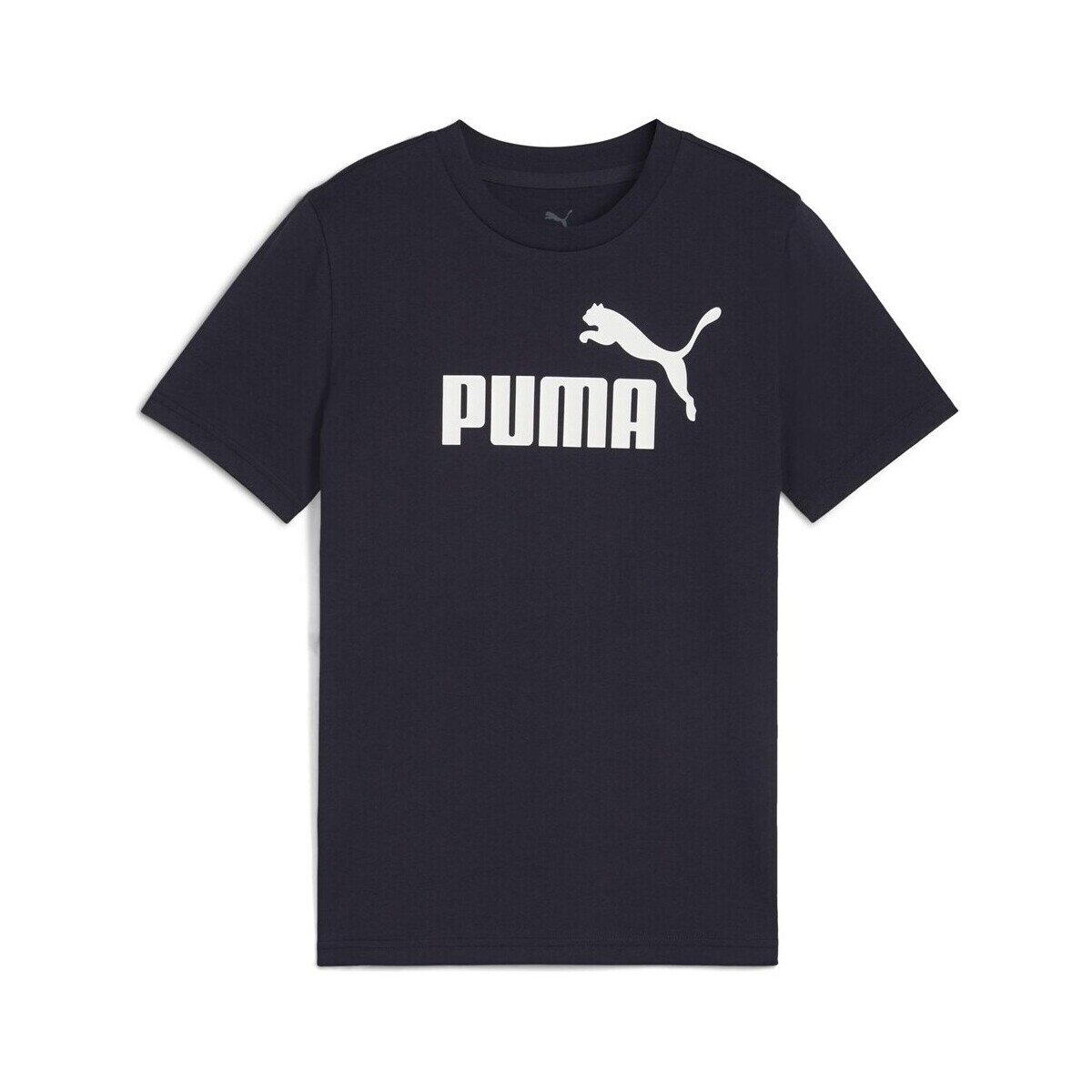 Puma Îmbracaminte No. 1