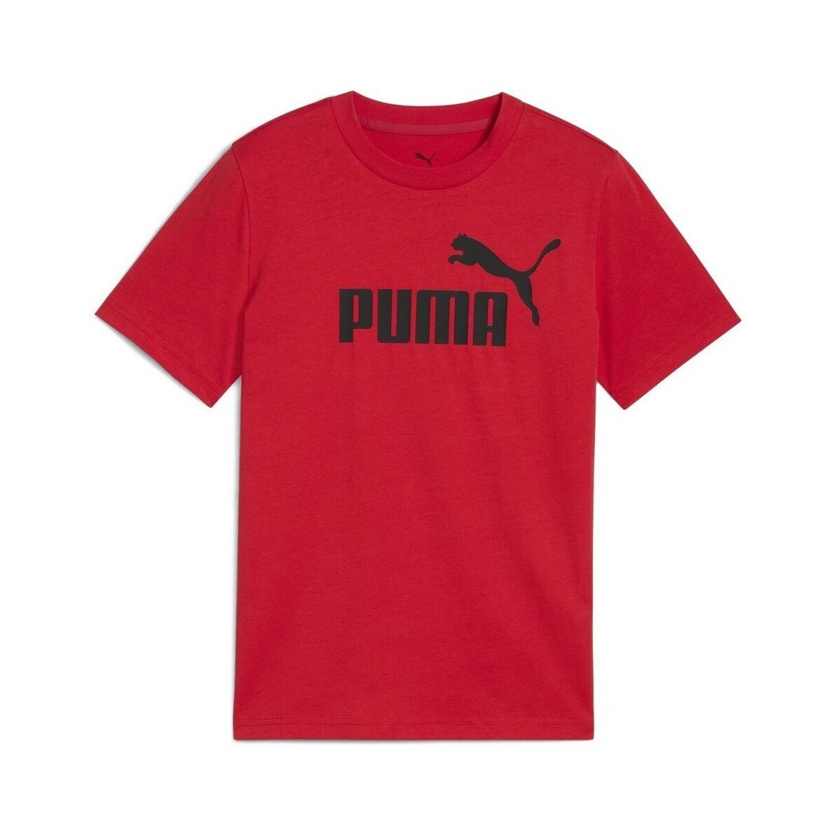 Puma Îmbracaminte No. 1