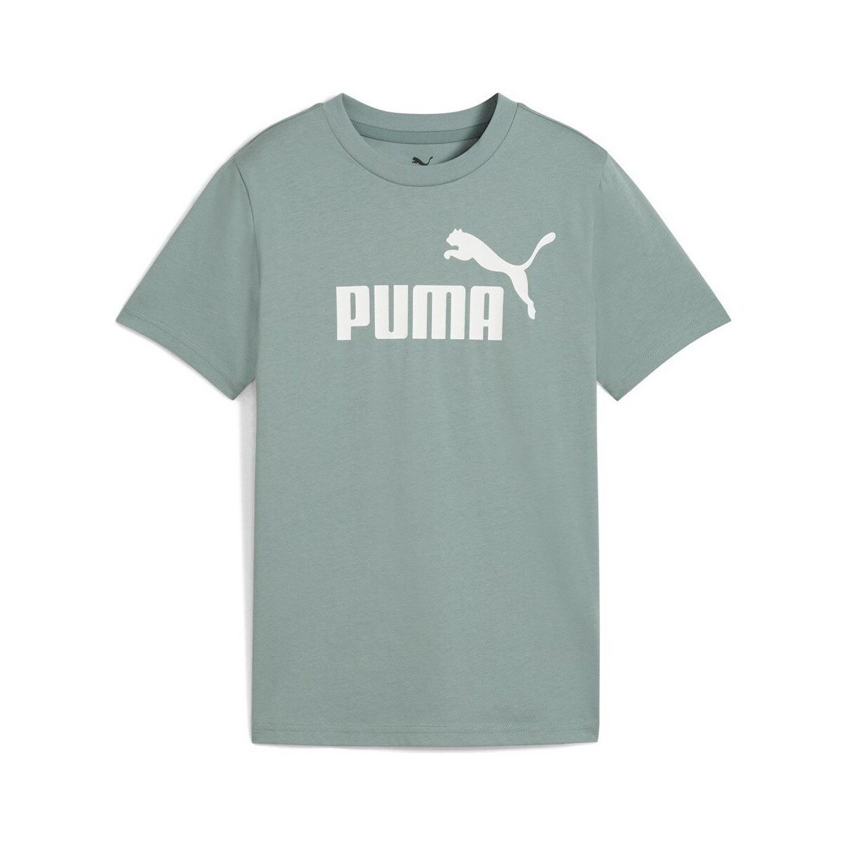 Puma Îmbracaminte No. 1