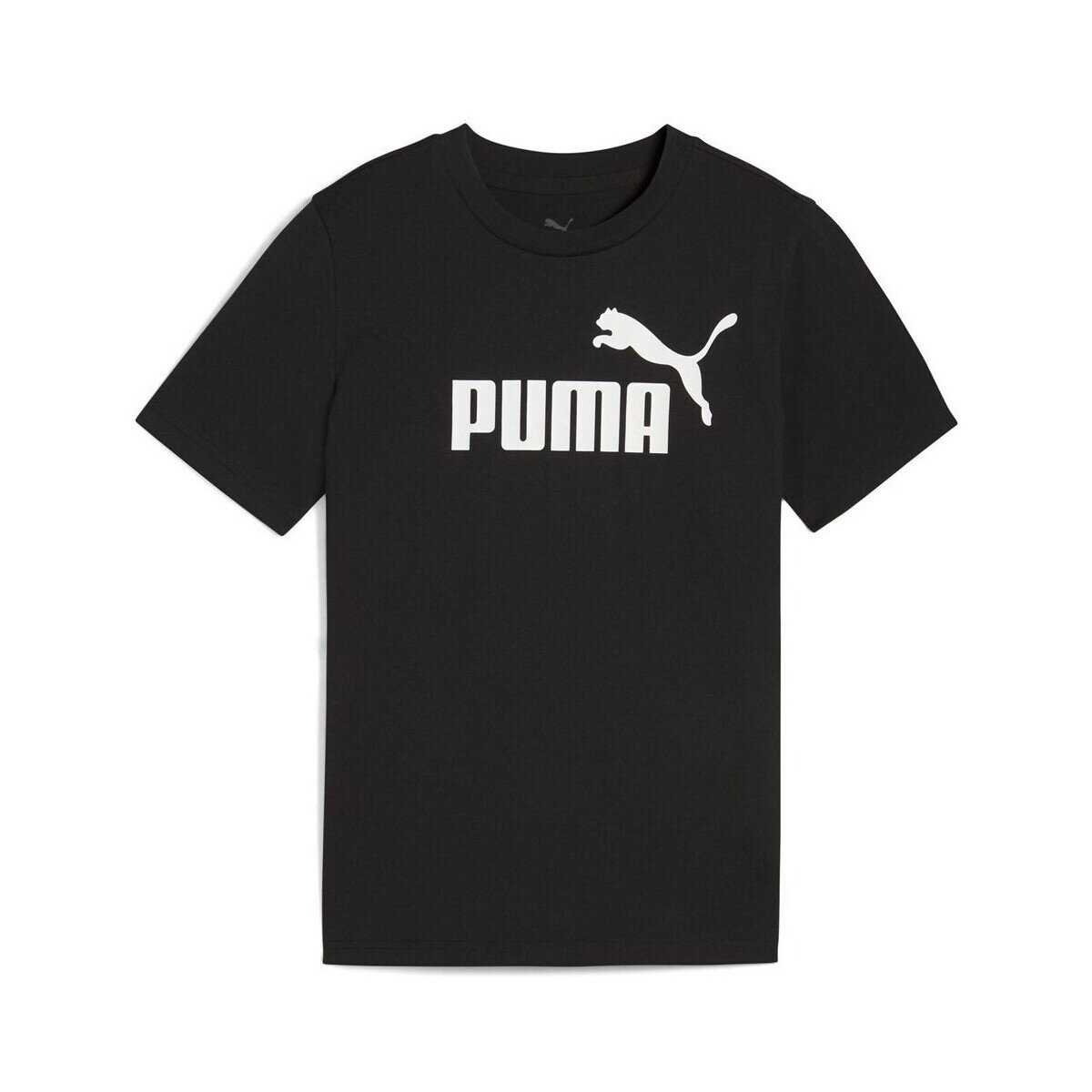 Puma Îmbracaminte No. 1