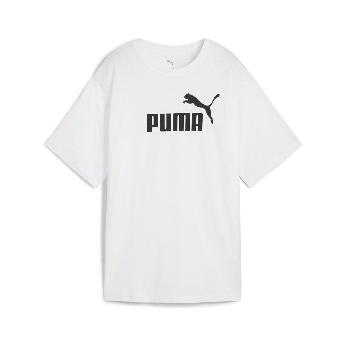 Puma Îmbracaminte No. 1