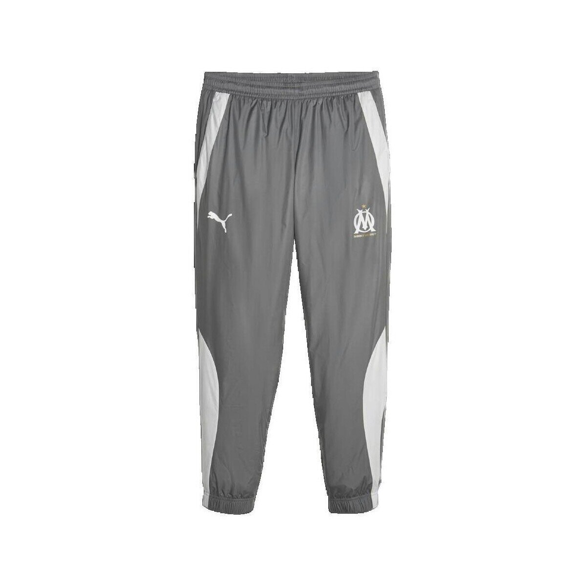Puma Îmbracaminte Olympique Marseille Prematch