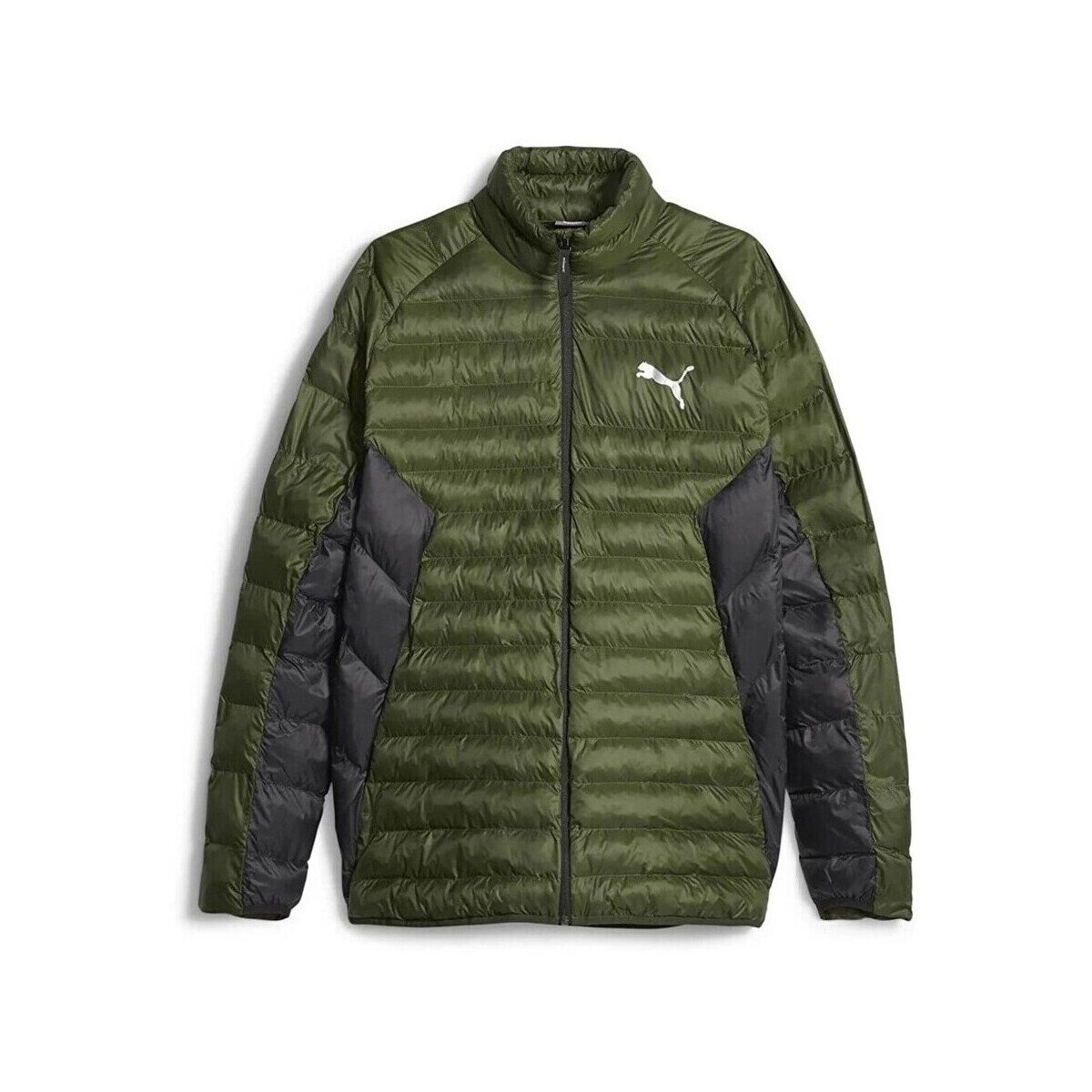 Puma Îmbracaminte Packlite Primaloft
