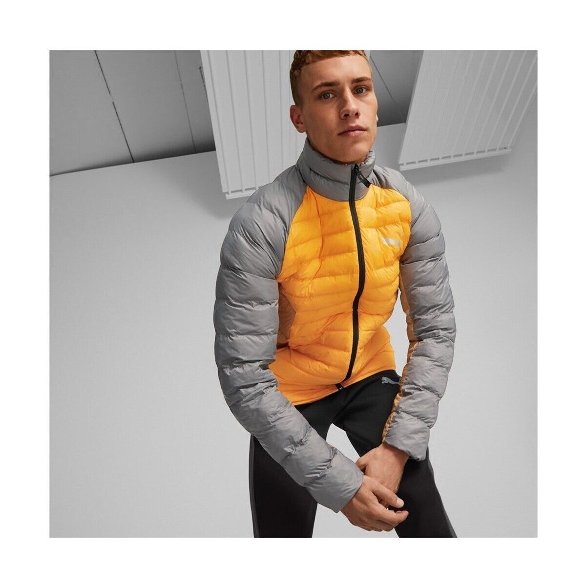 Puma Îmbracaminte Packlite Primaloft