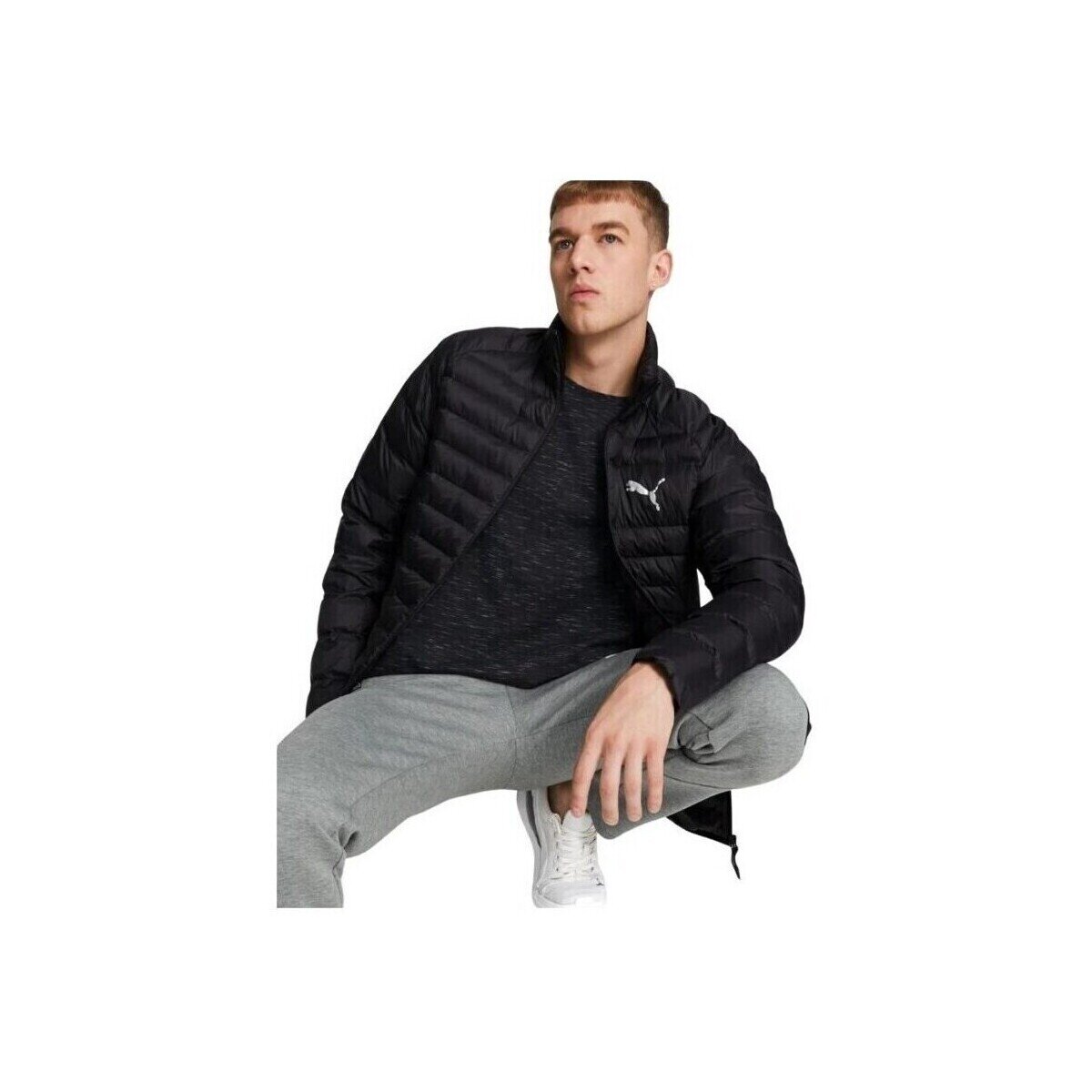 Puma Îmbracaminte Packlite Primaloft M