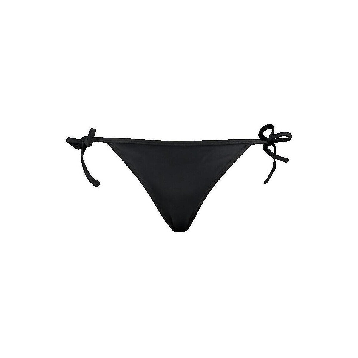 Puma Îmbracaminte Pantalon de bikini noir