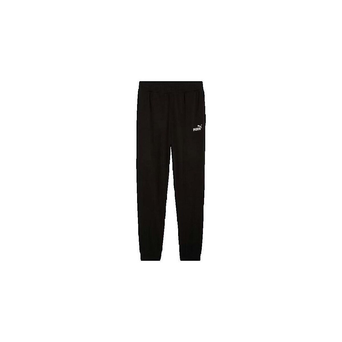 Puma Îmbracaminte Pantalon ESS No. 1 Logo