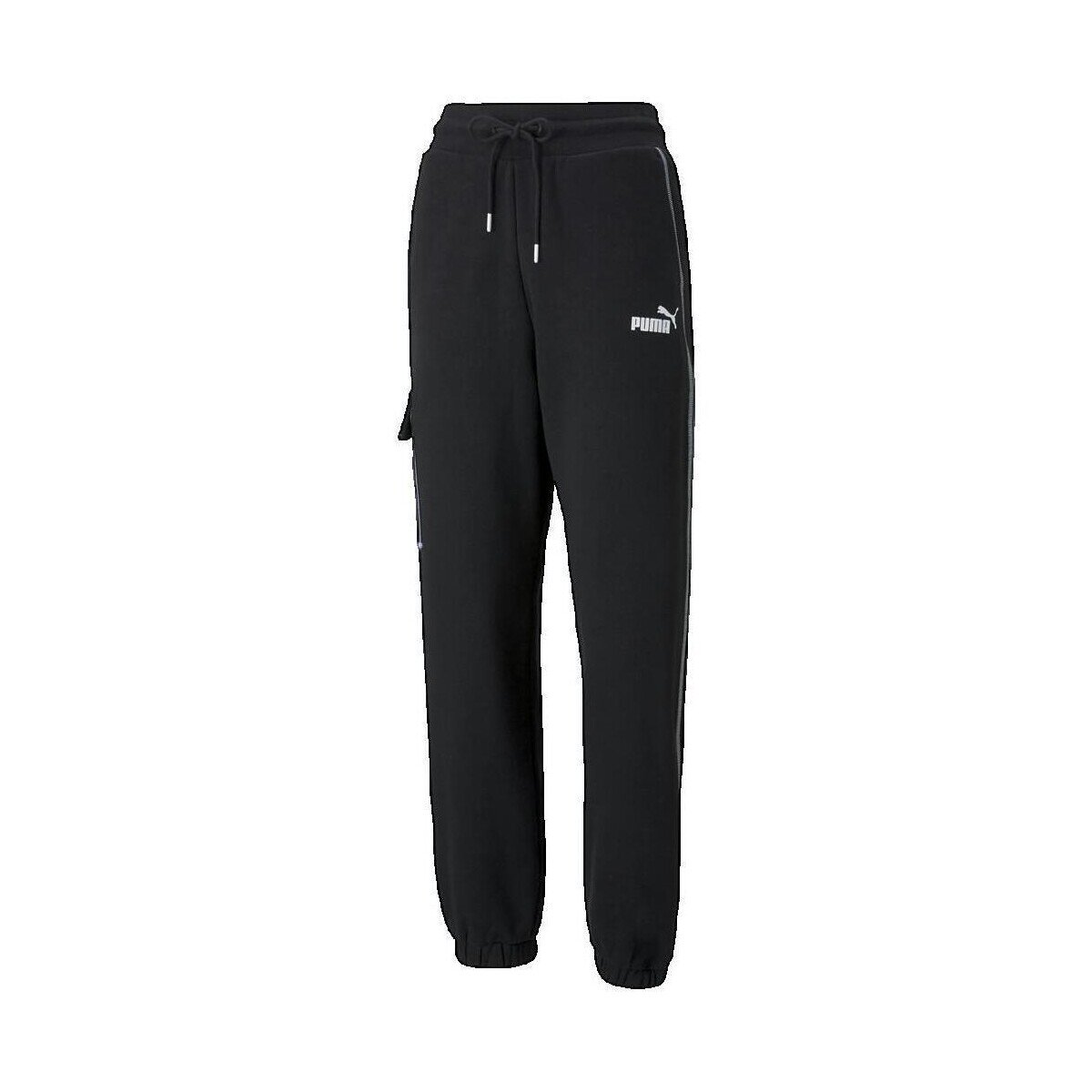 Puma Îmbracaminte Pantalon Power Cargo
