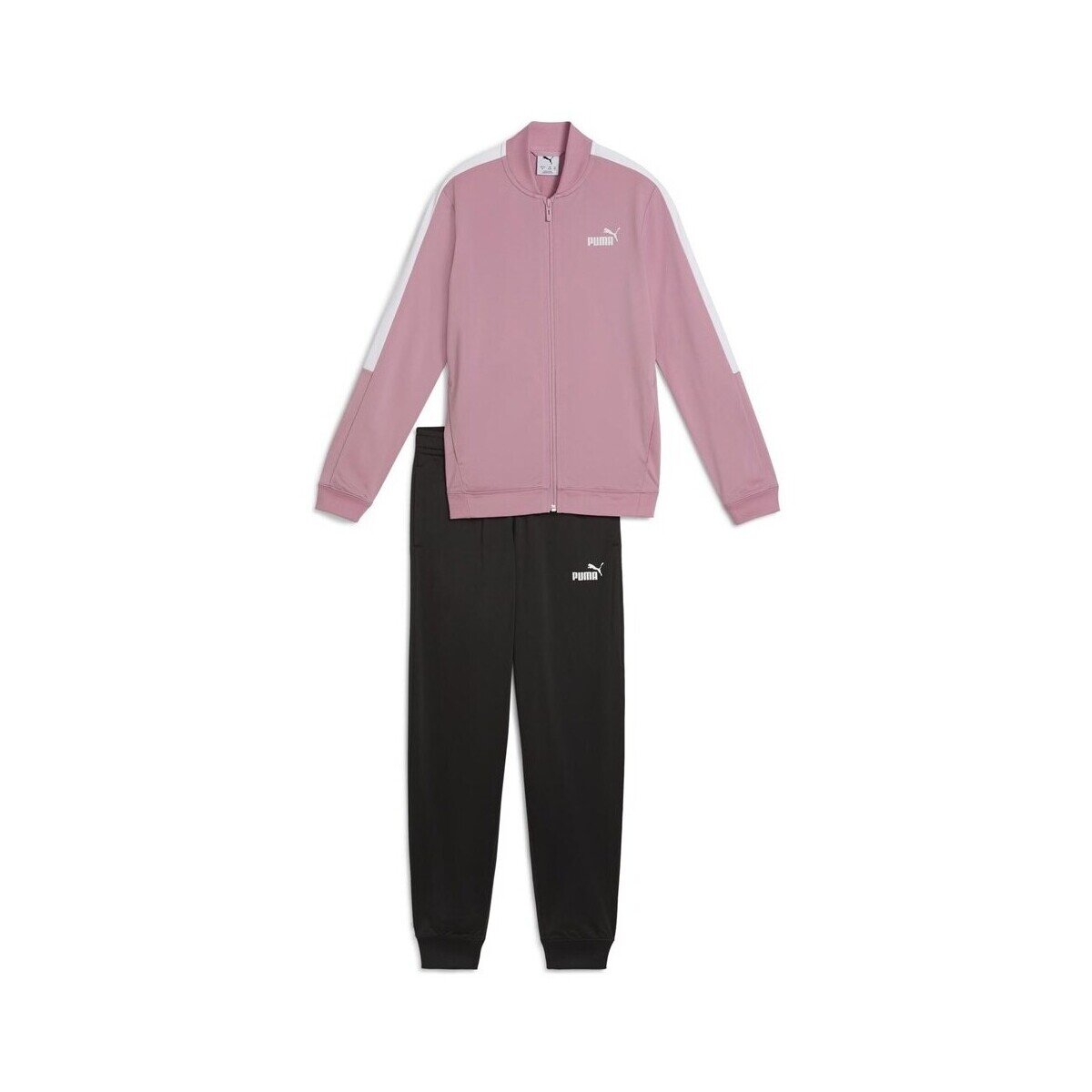 Puma Îmbracaminte Poly