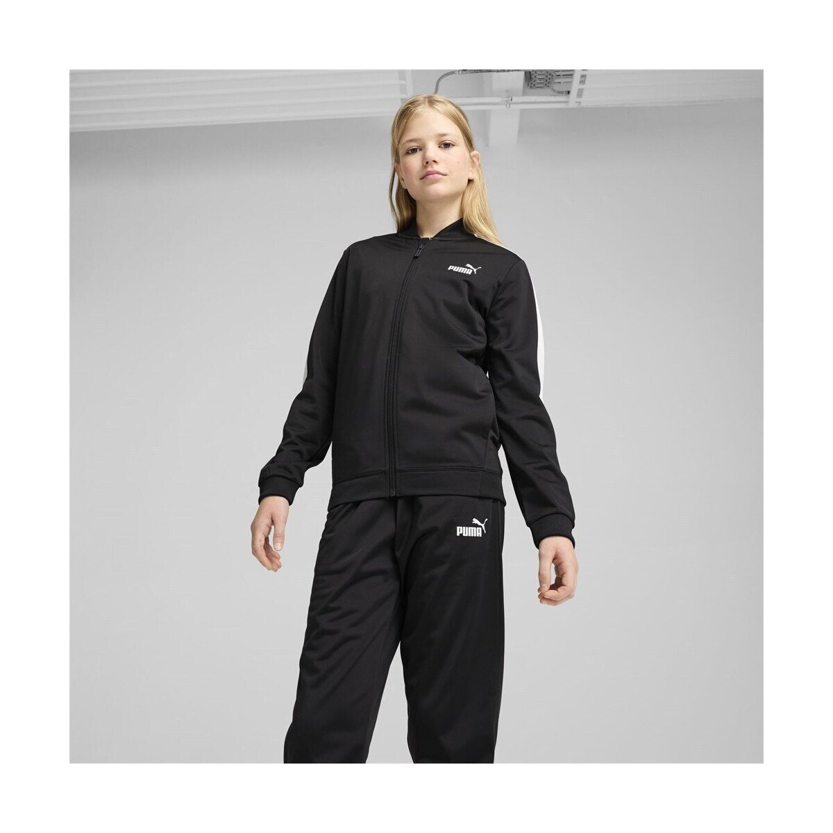 Puma Îmbracaminte Poly Baseball