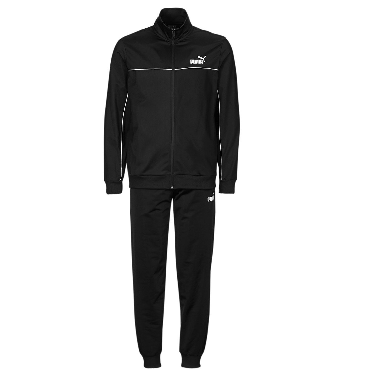Puma Îmbracaminte POLY PIPING SUIT