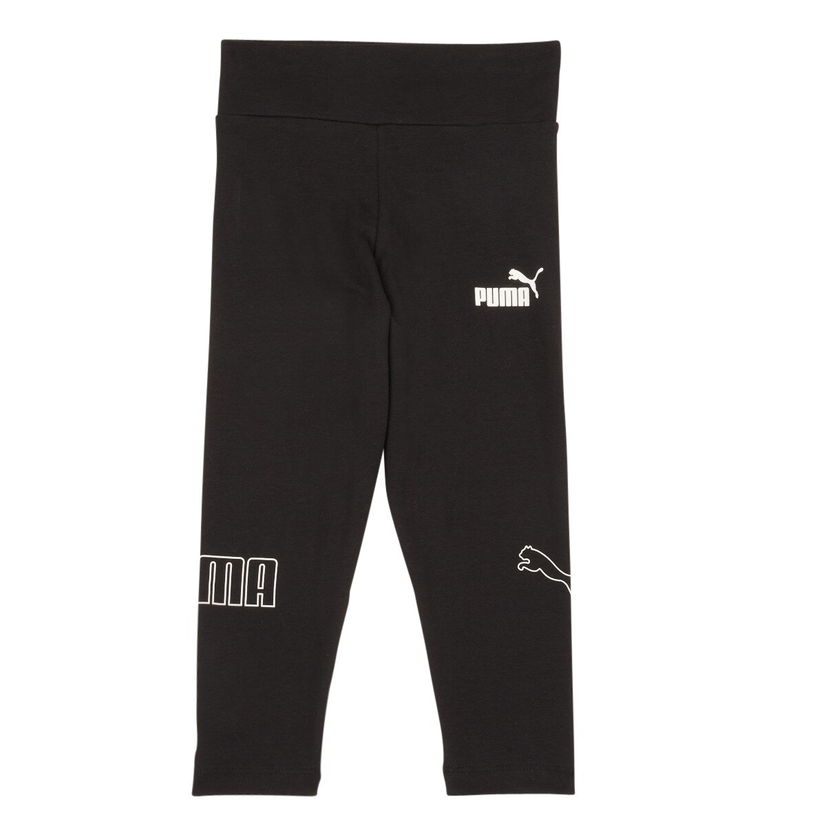 Puma Îmbracaminte POWER COLORBLOCK