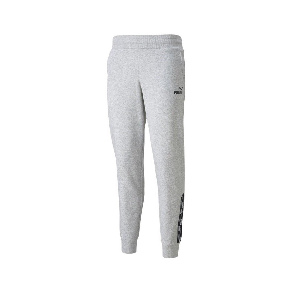 Puma Îmbracaminte Power Pants FL